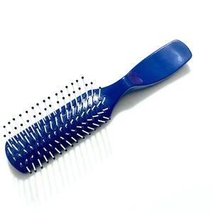 Estée Lauder brush X 2 two unused brushes lot NEW